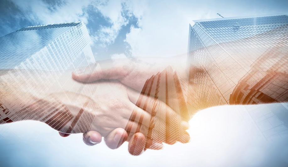 海普洛濾芯 海普洛濾芯