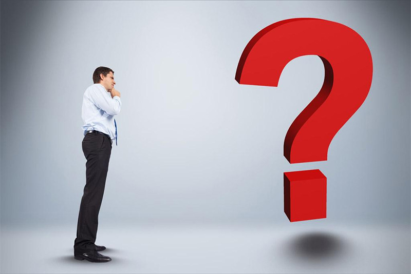 工程機(jī)械濾芯 工程機(jī)械濾芯