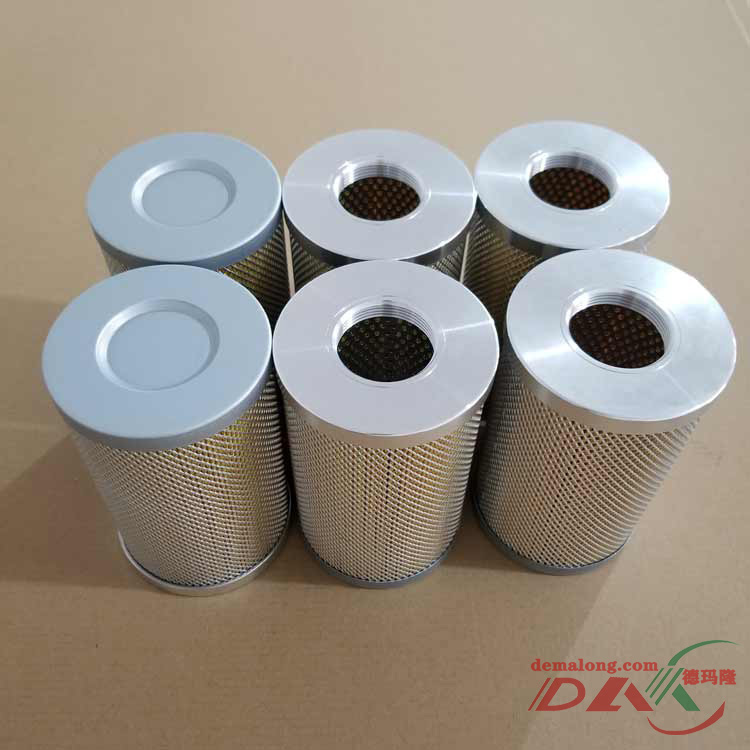 工程機(jī)械濾芯 工程機(jī)械濾芯