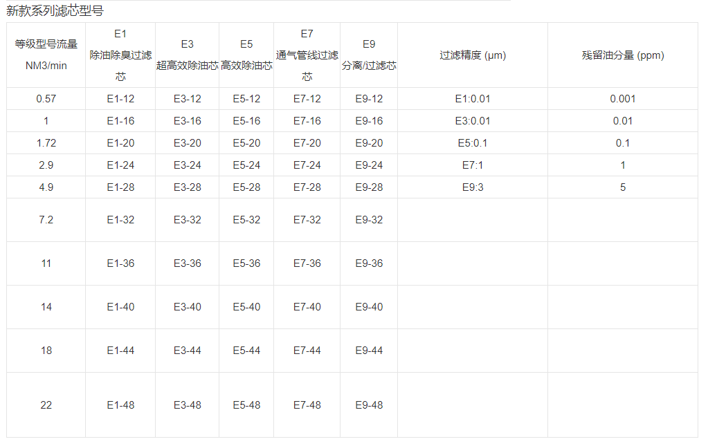 5f2bbc421e22d.png image.png