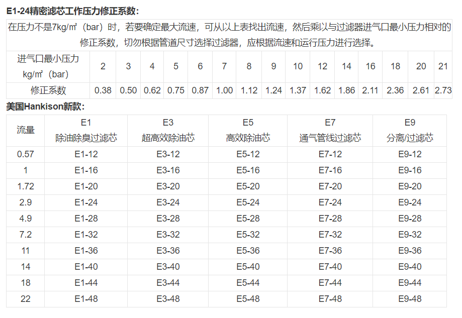 5f2bc0fe0dcb4.png image.png