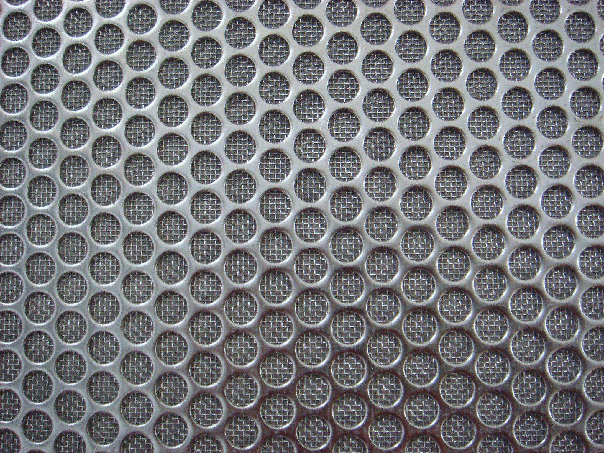 燒結(jié)網(wǎng)