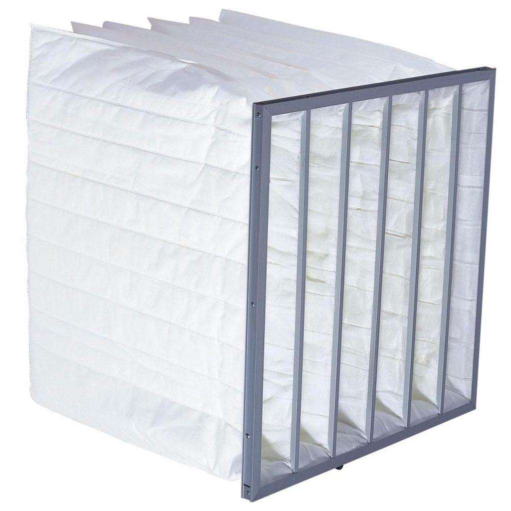 初效過濾器 初效過濾器