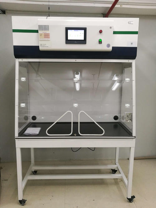 隔離過(guò)濾器