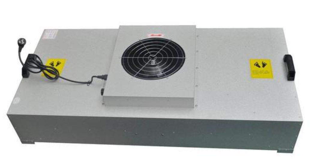 風(fēng)扇過(guò)濾器單元 風(fēng)扇過(guò)濾器單元