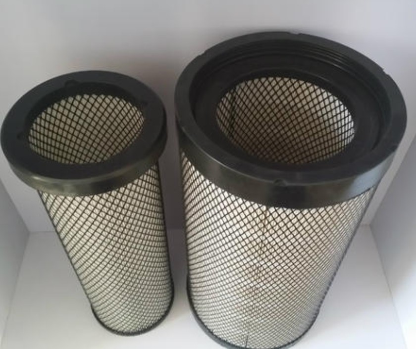 空氣過(guò)濾器