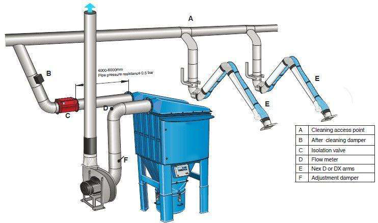 5f51b5373d5b1.jpg 5f51b5373d5b1.jpg