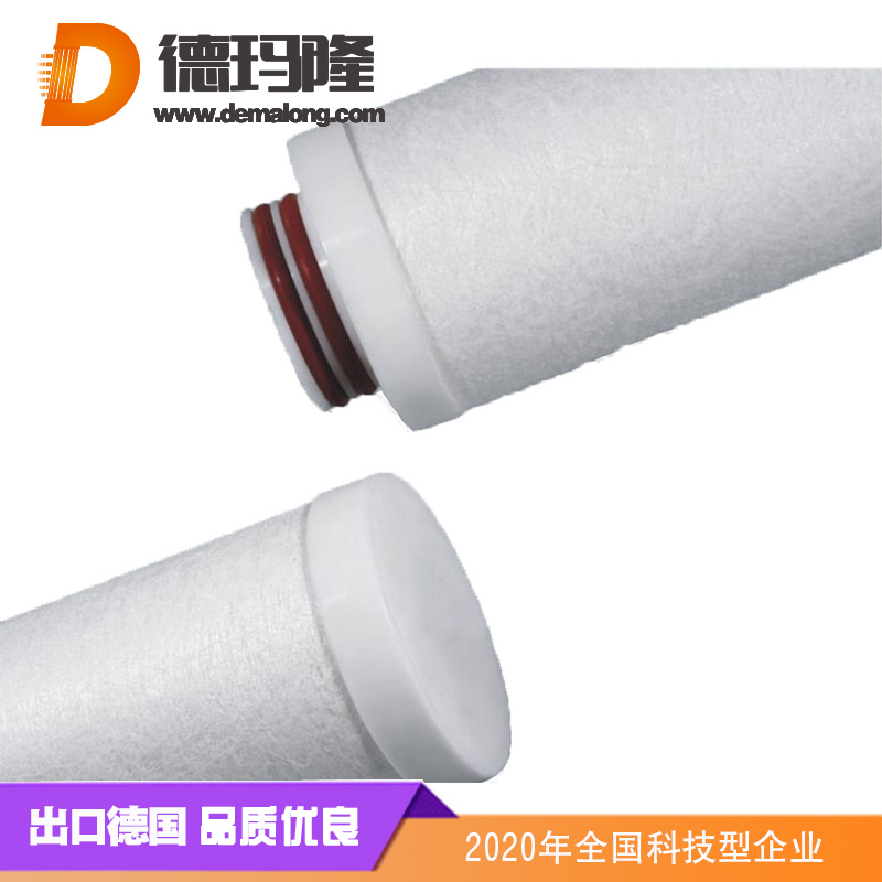 油霧過(guò)濾器