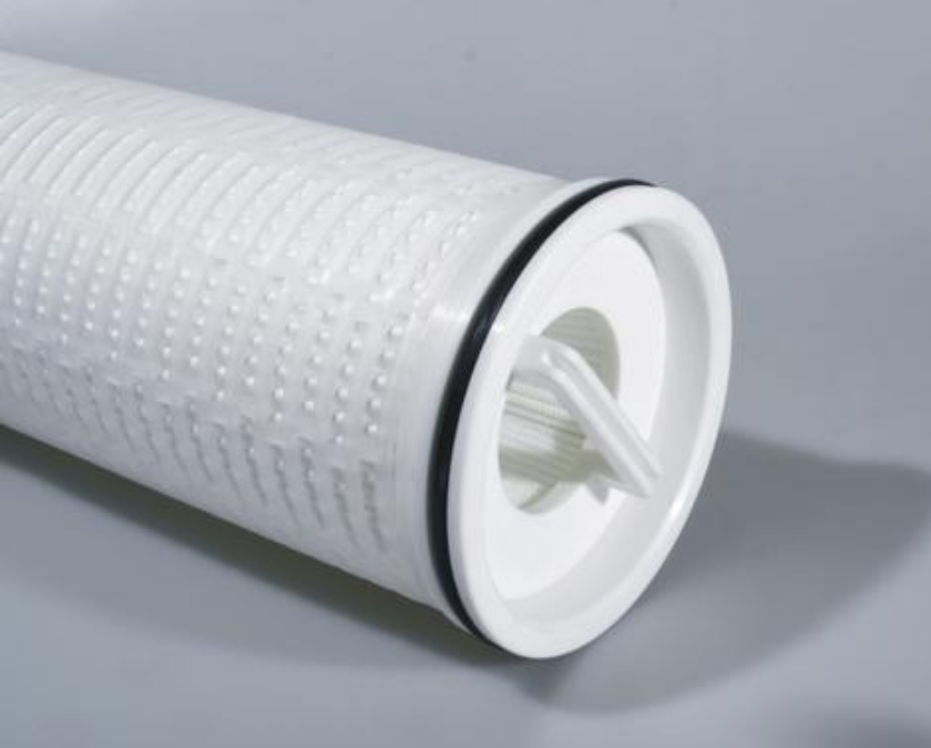 大流量濾芯