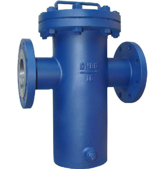 Y型過濾器 Y型過濾器