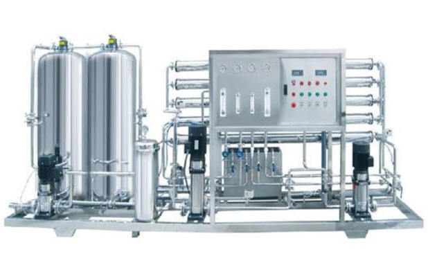 過(guò)濾設(shè)備 過(guò)濾設(shè)備