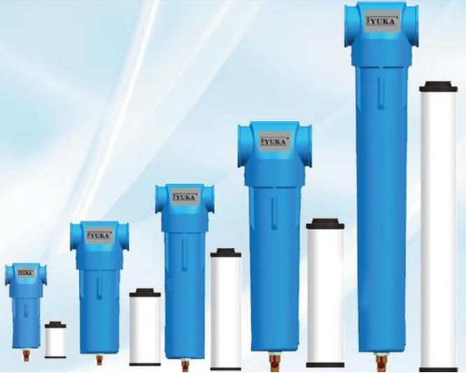 濾水設(shè)備 濾水設(shè)備