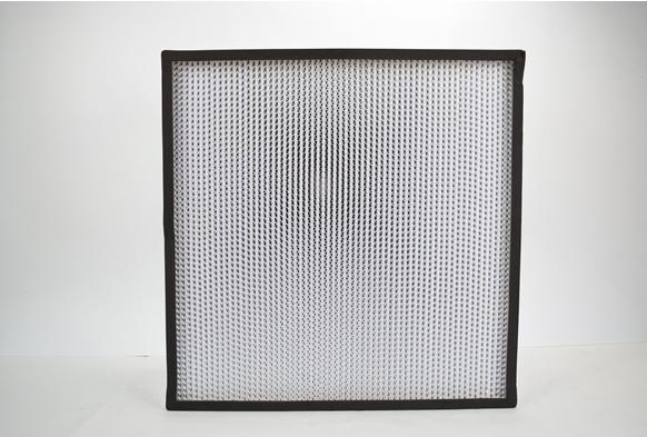 高效過濾器 高效過濾器