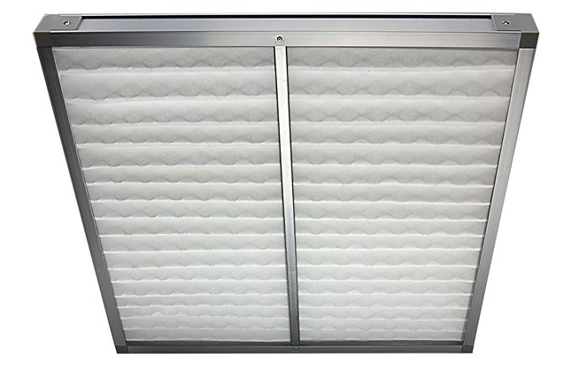 空氣過濾器 空氣過濾器