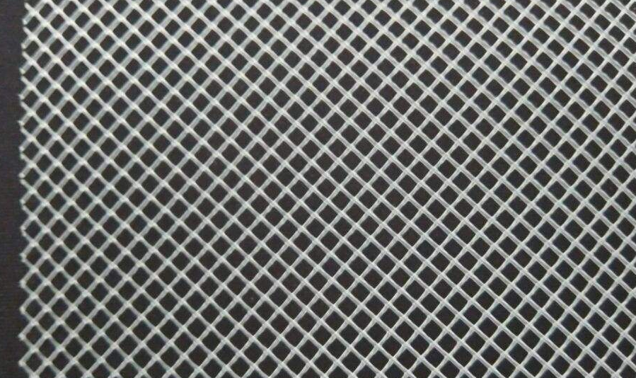 不銹鋼過濾網(wǎng) 不銹鋼過濾網(wǎng)