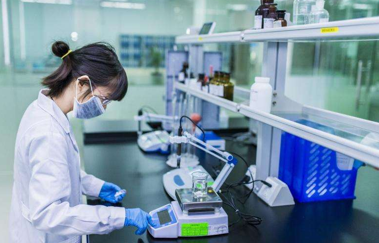 辨別油質(zhì)是否被污染的幾種方法 辨別油質(zhì)是否被污染的幾種方法