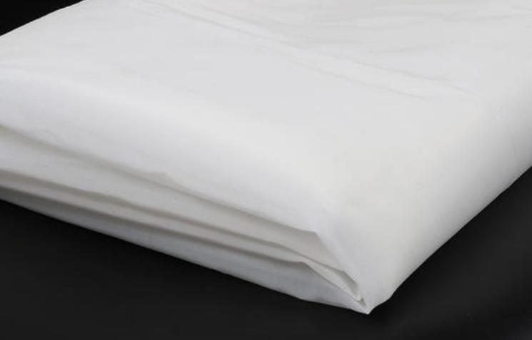 尼龍過(guò)濾網(wǎng)