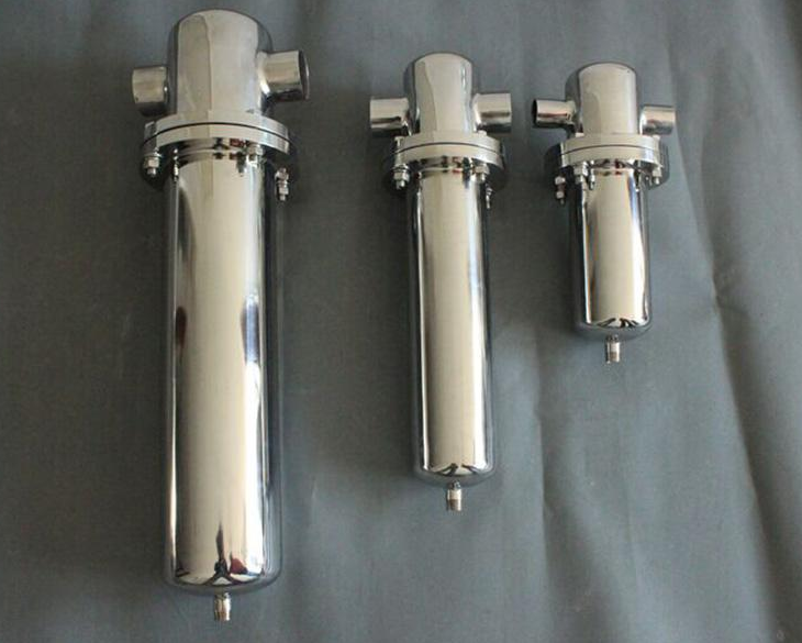 不銹鋼過(guò)濾器 不銹鋼過(guò)濾器