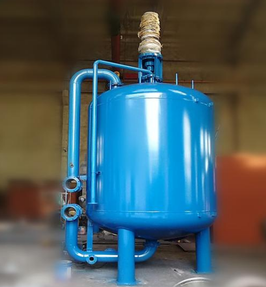 過(guò)濾器廠家 過(guò)濾器廠家