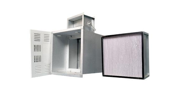 送風(fēng)口過濾器 送風(fēng)口過濾器