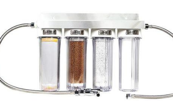 過(guò)濾設(shè)備制造商 過(guò)濾設(shè)備制造商