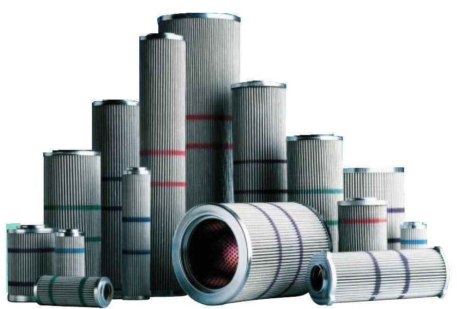 燃?xì)廨啓C過濾器 燃?xì)廨啓C過濾器