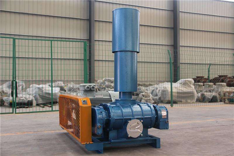 氣化風(fēng)機(jī)濾芯