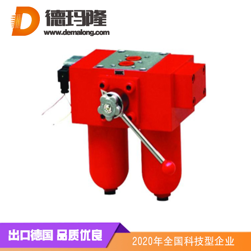 如何確定武漢過濾器制造商的價格？