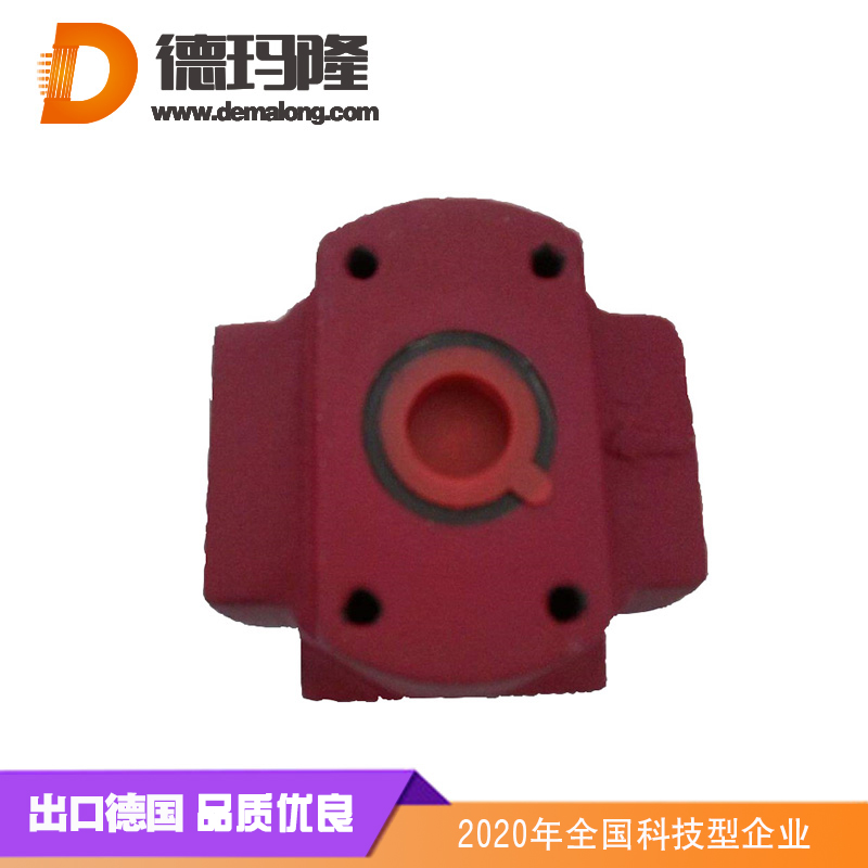 怎么樣能夠挑選到比較好的通風(fēng)過濾器