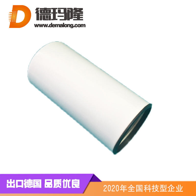 如果要購買過濾設備，設備的成本效益實際上非常重要