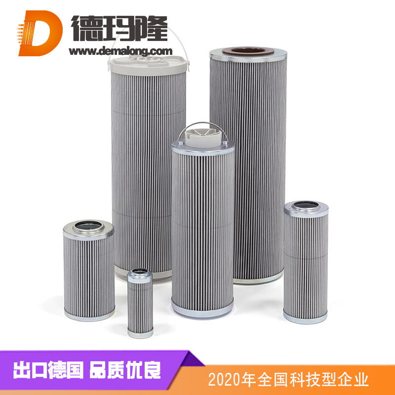 游泳池的過濾器就像游泳池的靈魂一樣