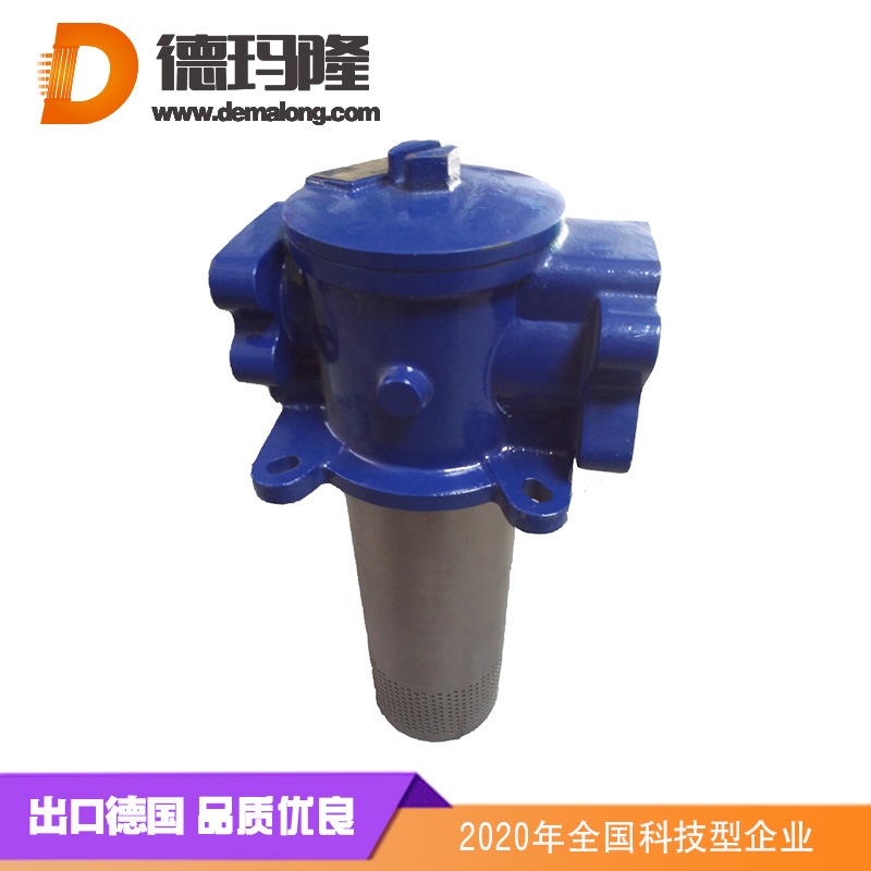 鍍鋅框過濾器,側拉式過濾器,平板式玻纖過濾器,鋁框板式過濾器,打折型高吸附過濾器