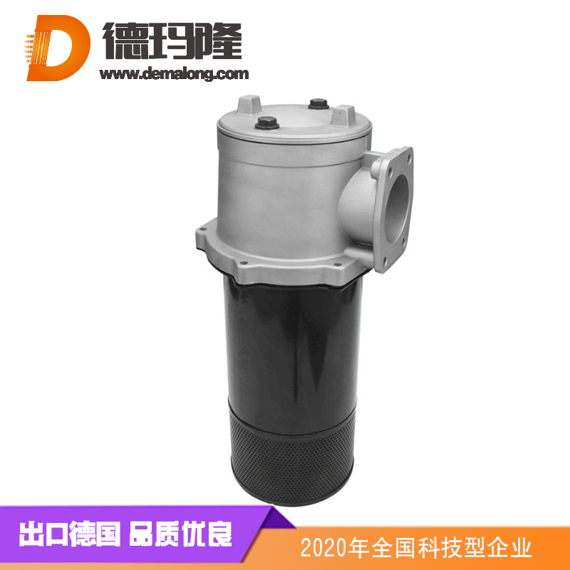 如果改善生產環境要使用空氣過濾器