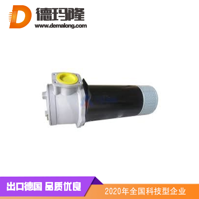 如何購(gòu)買(mǎi)工業(yè)過(guò)濾器？