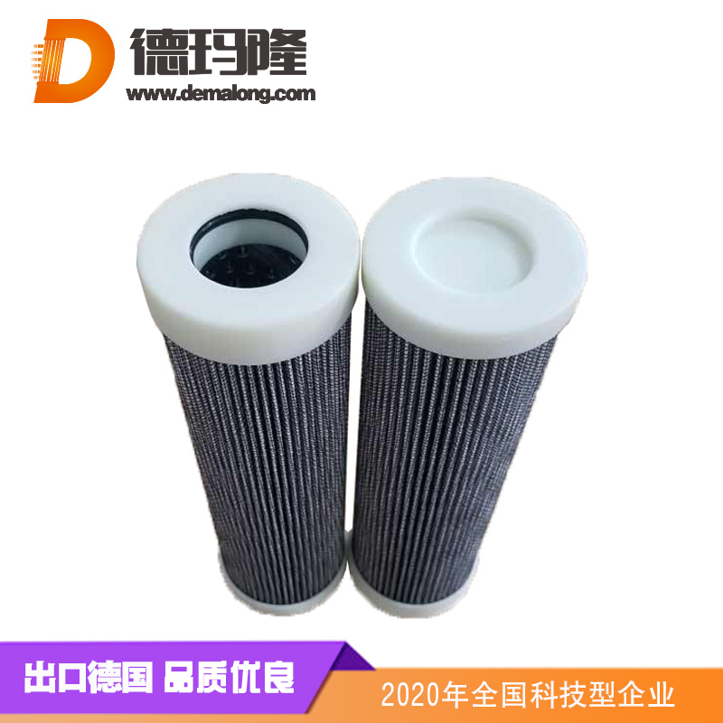 挑選過濾網時應該注意哪些？