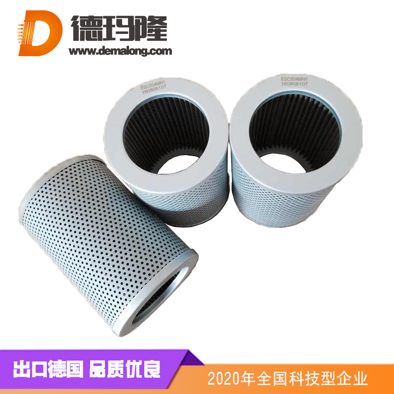 FFU過(guò)濾器的優(yōu)點(diǎn)都有哪些？