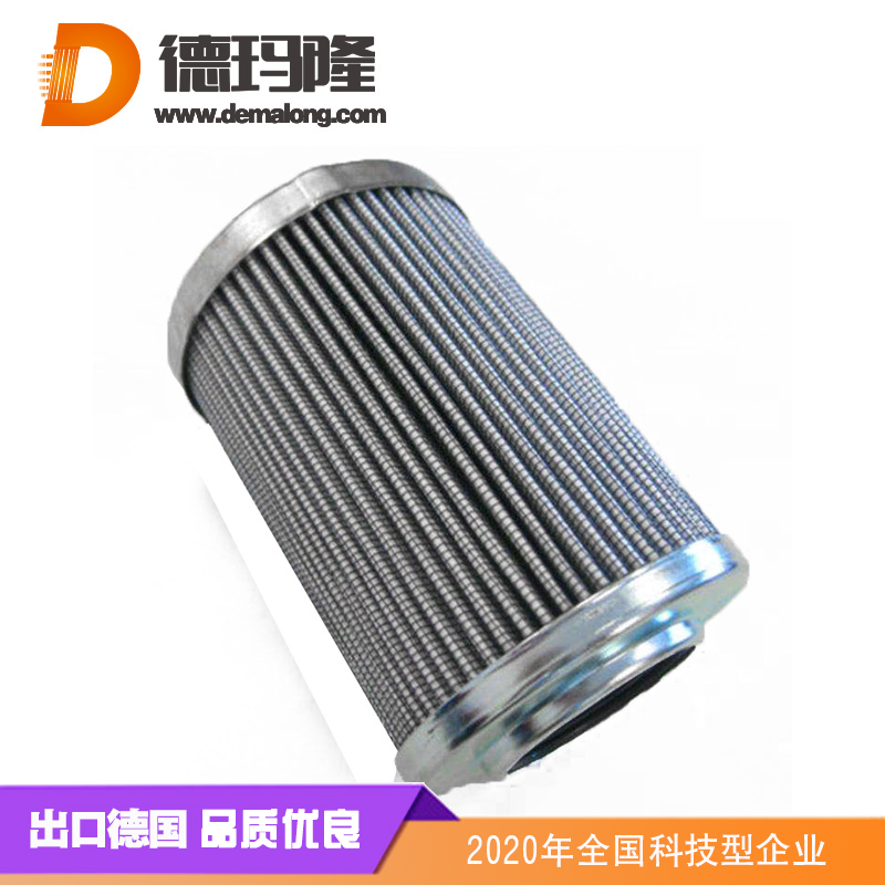 中鐵隧道盾構機濾芯