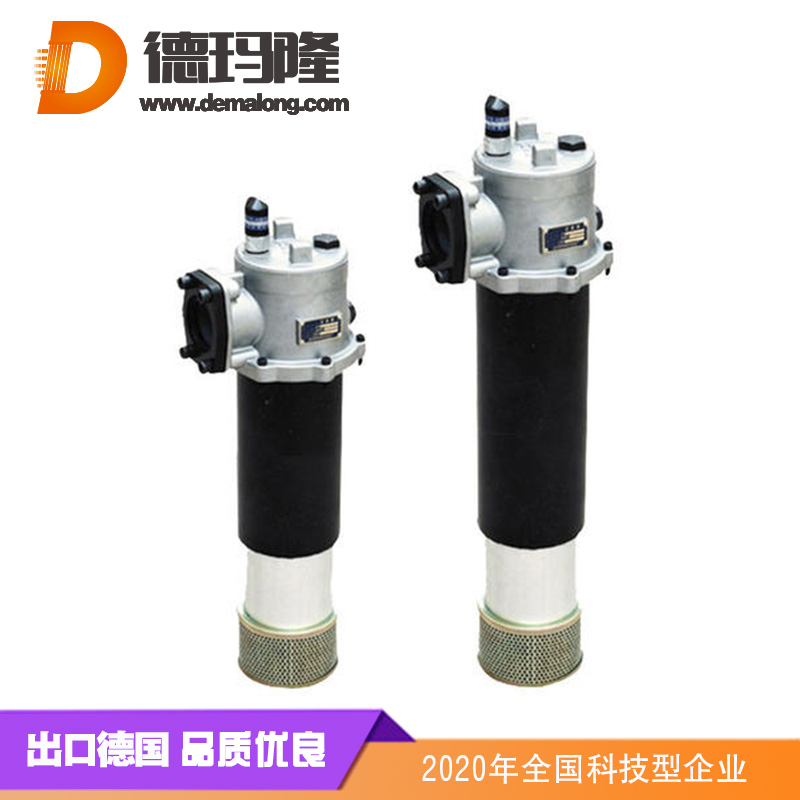 不銹鋼袋式除塵器工作原理，特點和應(yīng)用領(lǐng)域是什么？