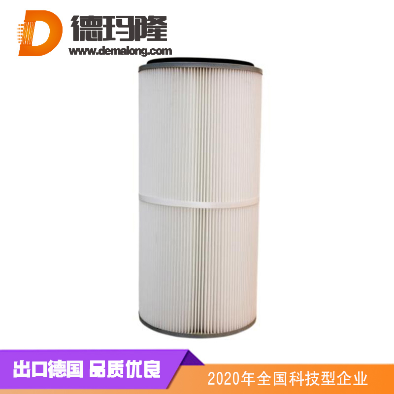 西德福濾芯-西德福濾芯SE160H20B