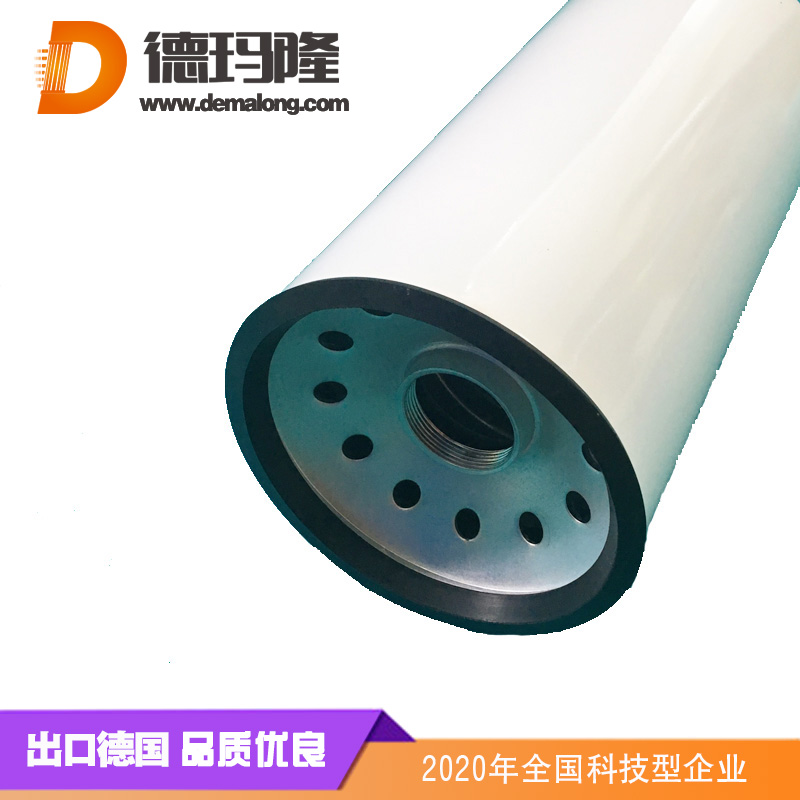 德瑪隆-0030D020BN4HC油濾芯