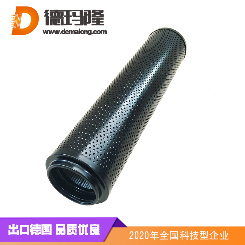 如何計(jì)算過濾器的容塵量和有效性？