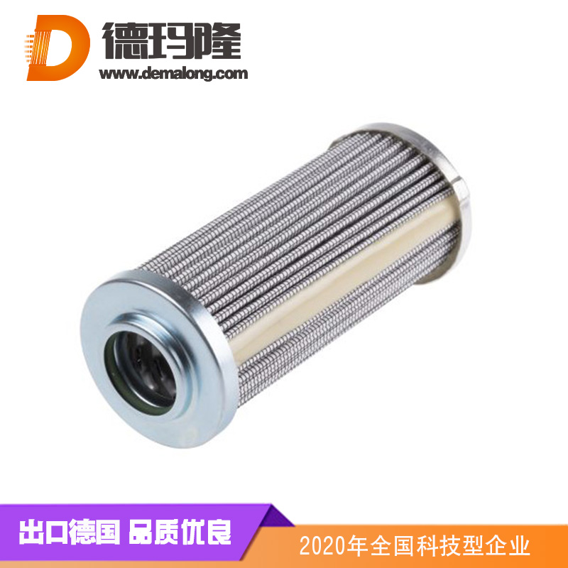 質(zhì)量要求極高的醫(yī)用空氣過濾器的選購您了解嗎？