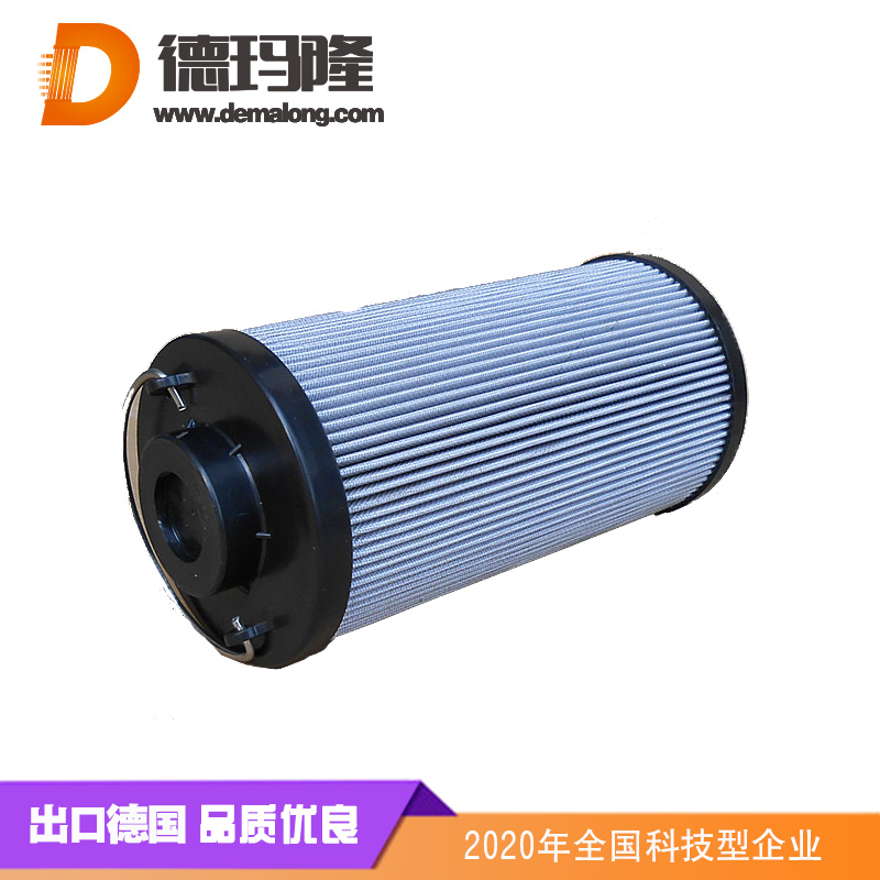 德瑪隆-0140D010BN3HC油濾芯