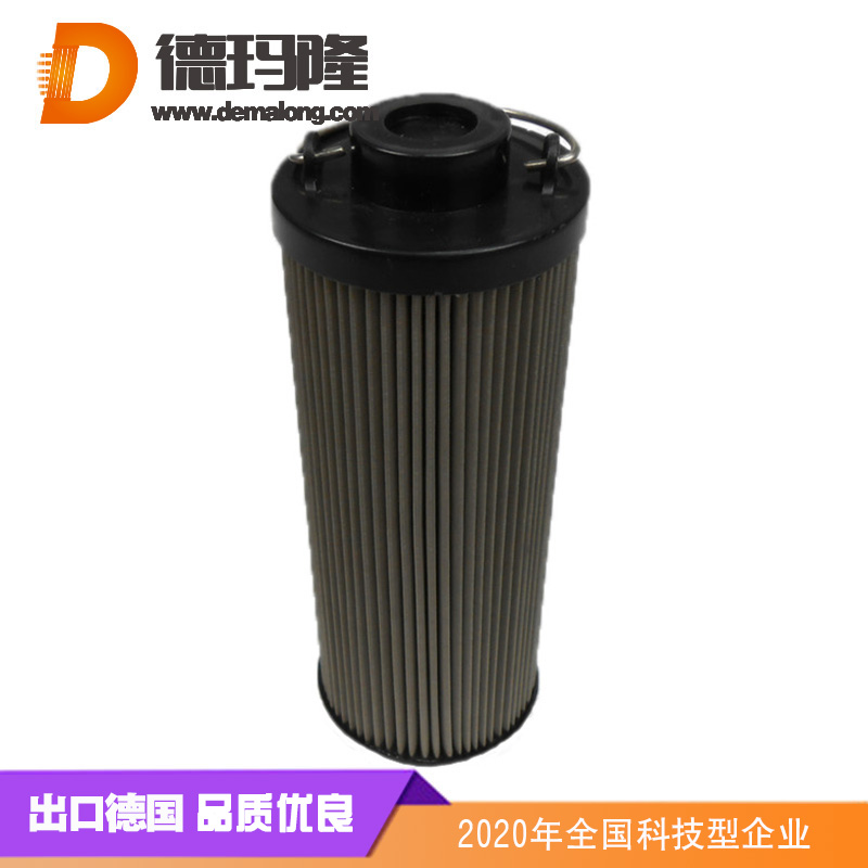 德瑪隆-HP0651A10ANP01濾芯