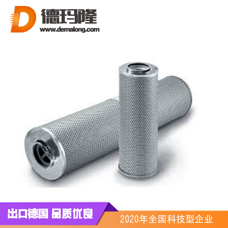 德瑪隆-0400DN010BN4HC油濾芯