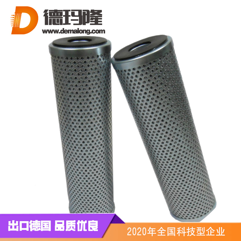 管道過(guò)濾器使用那些事兒