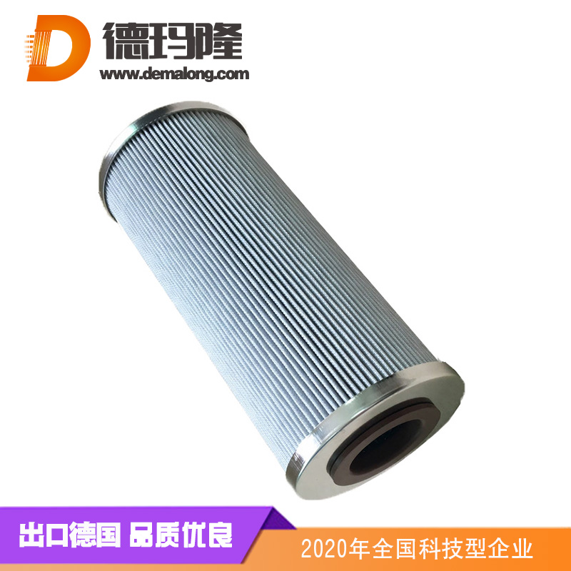 盾構(gòu)機液壓系統(tǒng)工作溫度過高原因及散熱措施