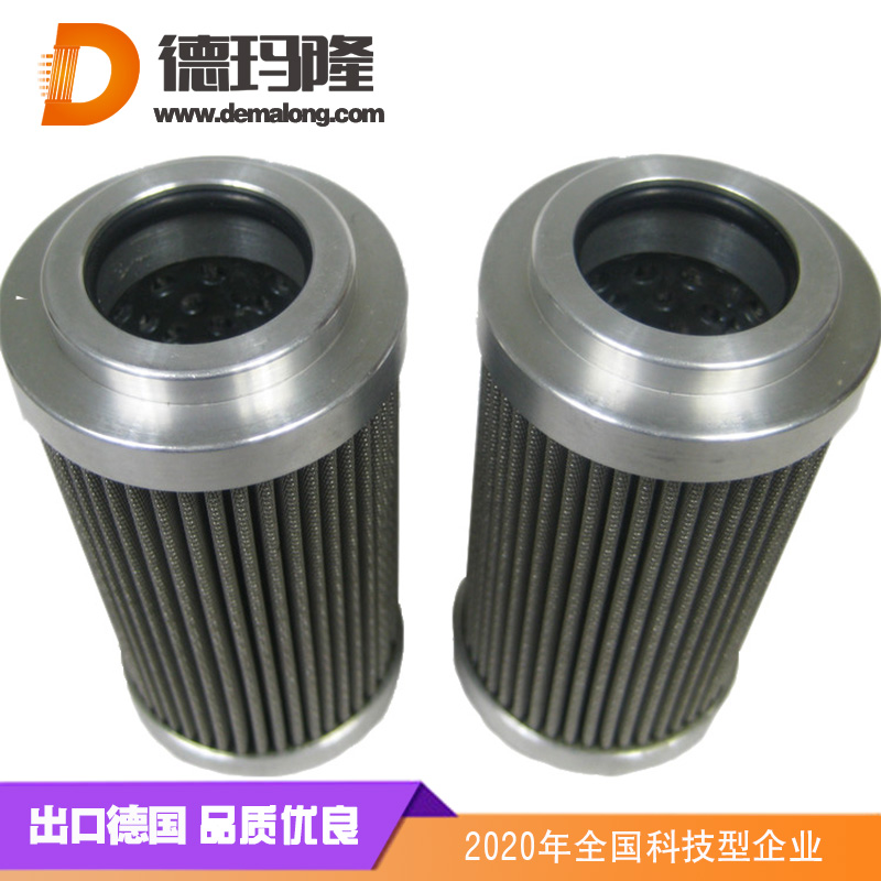 為什么船舶使用的潤滑油必須過濾？