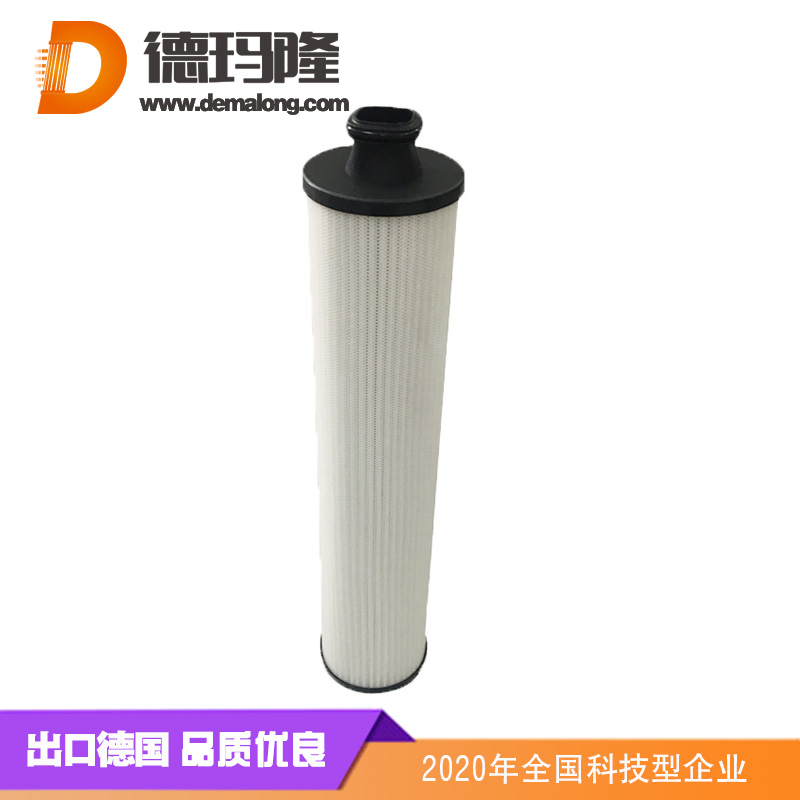 選擇化工廠專用過濾設備時需要注意什么？