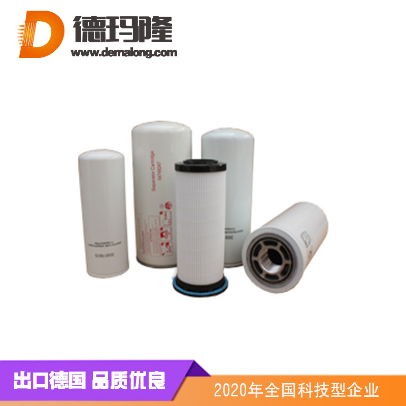 過濾器使用細(xì)則